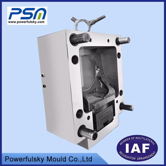 電子製品およびスイッチ用の工場良好な価格の電気パーティング ライン射出成形