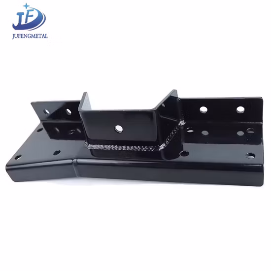 プレス部品製造 パンチング 曲げ電気 自動車機械部品部品 板金プレス製品