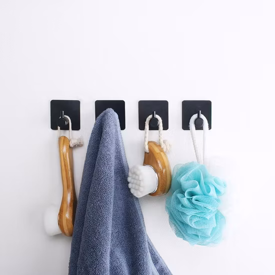 Qbh カスタマイズされたソケットブラインド/固体亜鉛 Zp/Bzp/プレーン/ブラック/HDG/ダクロメット/ジオメット/ニッケルメッキ木製木製家具ねじ込みインサートスペアアクセサリー