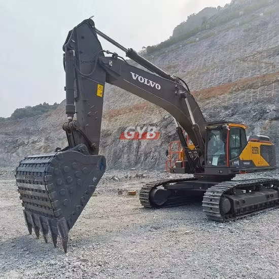 掘削機ボルボボルボ EC210/240/290b 圧力スイッチアイドル速度センサーディストリビュータ圧力センサーアクセサリー