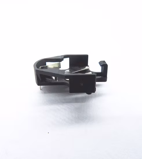 電池ボックス 電池ホルダー（BS）